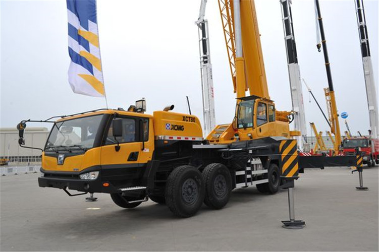 前锋区预约吊车后，多久能上门服务？24 小时应急响应吗？